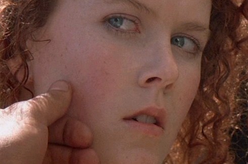 Nicole Kidman Fotoğrafı