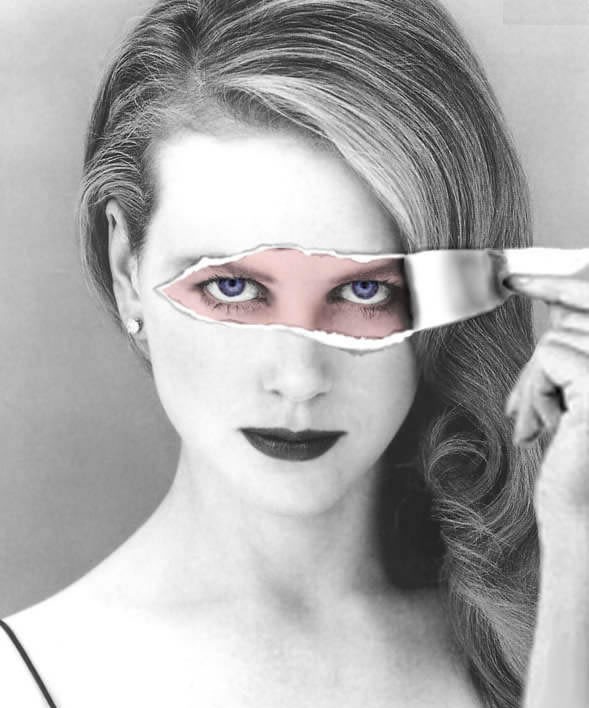 Nicole Kidman Fotoğrafı