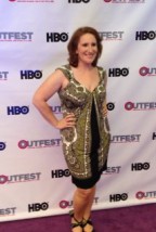 Maia Madison fotoğrafı