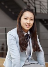 Kim Seul-gi (i) fotoğrafı