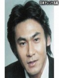 Koh Takasugi fotoğrafı