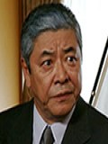 Akira Nakao fotoğrafı