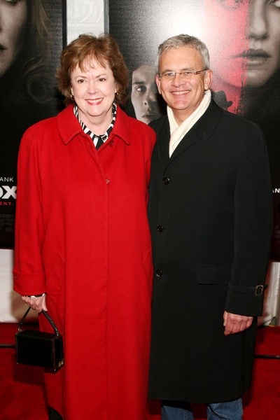 Holmes Osborne Fotoğrafı