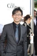 James Wan Fotoğrafı