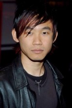 James Wan Fotoğrafı