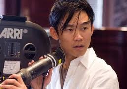 James Wan Fotoğrafı