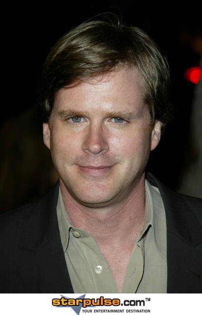 Cary Elwes Fotoğrafı