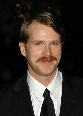 Cary Elwes Fotoğrafı