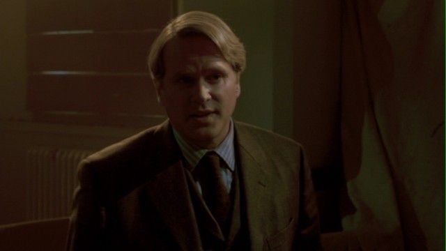 Cary Elwes Fotoğrafı
