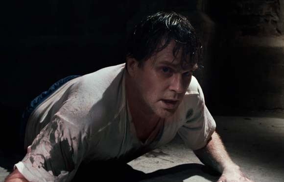 Cary Elwes Fotoğrafı