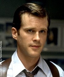 Cary Elwes Fotoğrafı