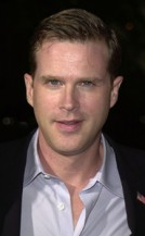 Cary Elwes Fotoğrafı