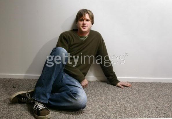 Cary Elwes Fotoğrafı