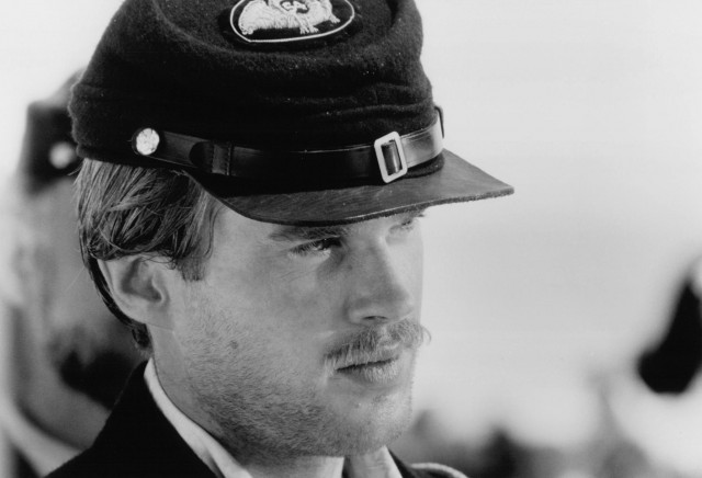 Cary Elwes Fotoğrafı