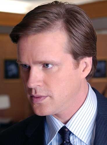 Cary Elwes Fotoğrafı
