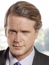 Cary Elwes fotoğrafı