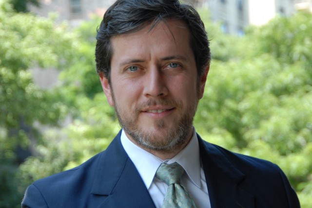 Shawnee Smith Fotoğrafı