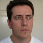 Shawnee Smith Fotoğrafı