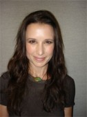 Shawnee Smith Fotoğrafı
