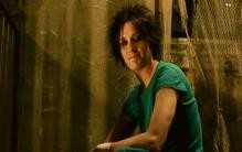 Shawnee Smith Fotoğrafı