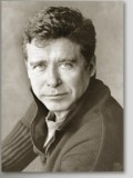 Jay McInerney fotoğrafı