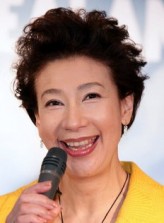 Bibari Maeda fotoğrafı