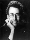 Tony Kushner fotoğrafı