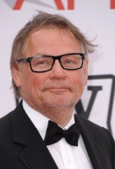 Janusz Kamiński fotoğrafı