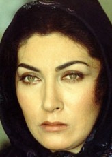 Farimah Farjami fotoğrafı