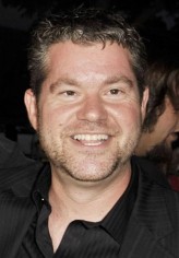 Eric Bress fotoğrafı