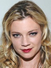 Amy Smart fotoğrafı