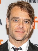 Nick Stahl fotoğrafı