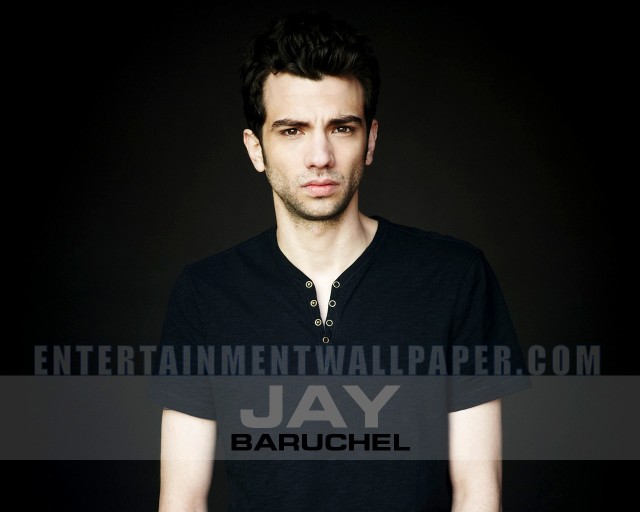 Jay Baruchel fotoğrafı