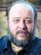 Ljubomir Bandovic fotoğrafı