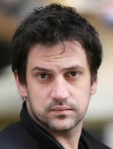 Goran Bogdan fotoğrafı