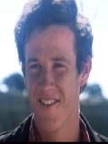 Marc McClure fotoğrafı