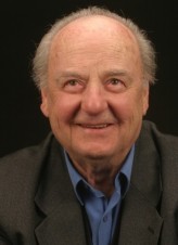 Zlatko Šugman fotoğrafı