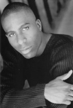 Rufus Dorsey fotoğrafı