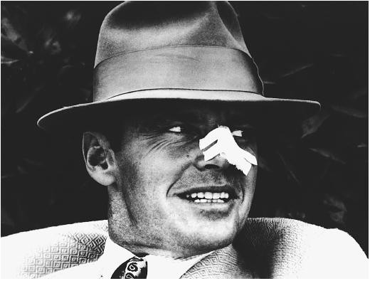 John A. Alonzo fotoğrafı