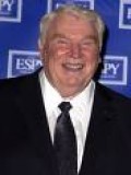 John Madden fotoğrafı