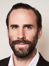 Joseph Fiennes fotoğrafı