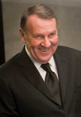 Tom Wilkinson Fotoğrafı