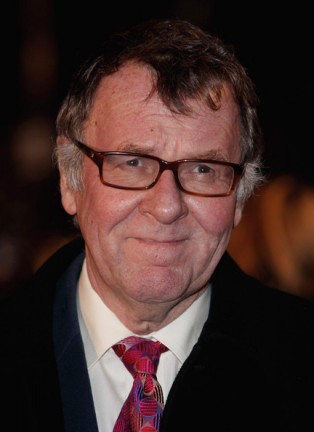 Tom Wilkinson fotoğrafı