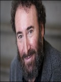 Antony Sher fotoğrafı