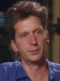 Brad Fiedel fotoğrafı