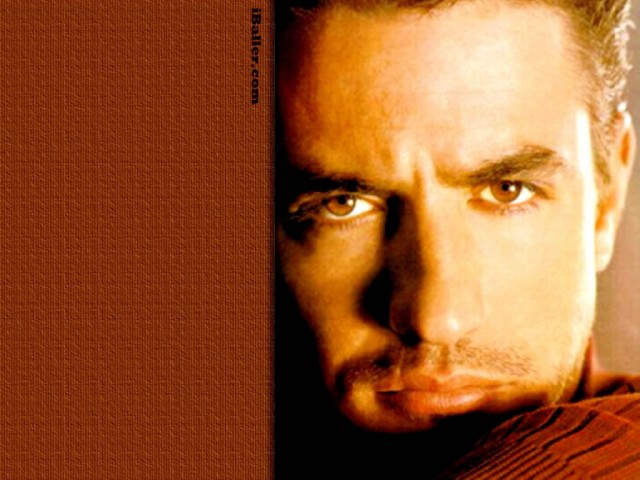 Dermot Mulroney fotoğrafı