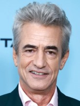 Dermot Mulroney fotoğrafı