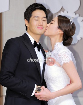 Yoo Ji-tae Fotoğrafı