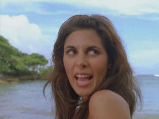 Susan Duerden fotoğrafı