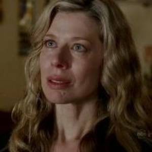 Susan Duerden fotoğrafı